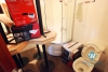 Nice 02 bedrooms apartment for rent near Sheraton hotel, Tay Ho, Hanoi